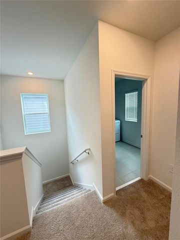 2969 GOOD VIBES WAY, Clermont, FL 34714