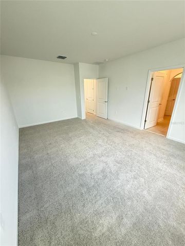 2969 GOOD VIBES WAY, Clermont, FL 34714