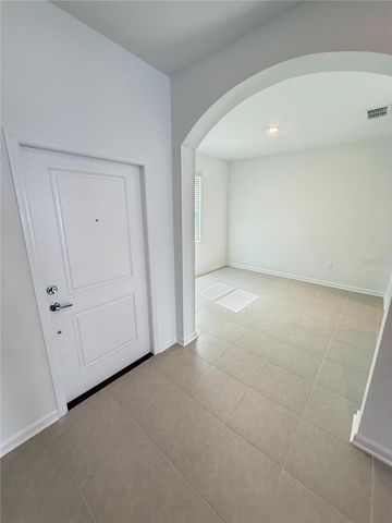 2969 GOOD VIBES WAY, Clermont, FL 34714