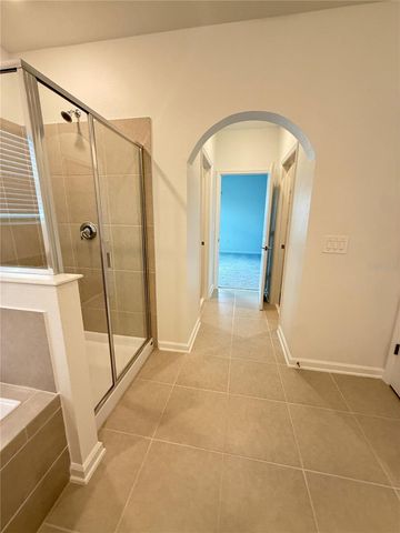 2969 GOOD VIBES WAY, Clermont, FL 34714