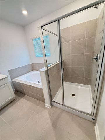 2969 GOOD VIBES WAY, Clermont, FL 34714