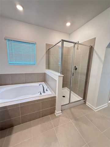 2969 GOOD VIBES WAY, Clermont, FL 34714