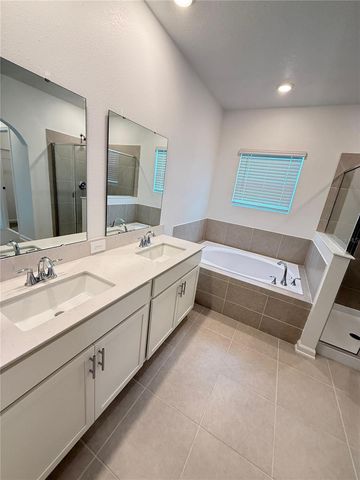 2969 GOOD VIBES WAY, Clermont, FL 34714