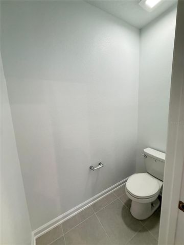 2969 GOOD VIBES WAY, Clermont, FL 34714