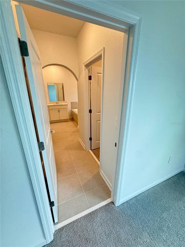 2969 GOOD VIBES WAY, Clermont, FL 34714