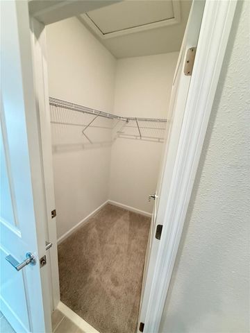 2969 GOOD VIBES WAY, Clermont, FL 34714