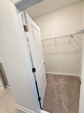 2969 GOOD VIBES WAY, Clermont, FL 34714