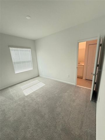 2969 GOOD VIBES WAY, Clermont, FL 34714