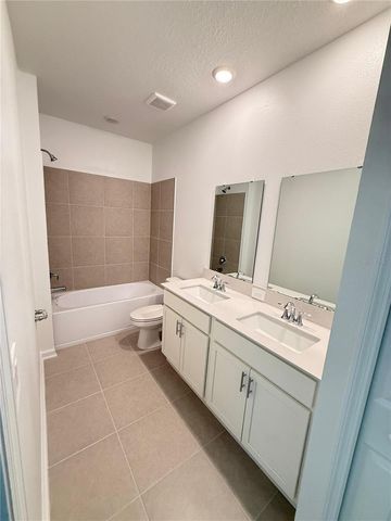 2969 GOOD VIBES WAY, Clermont, FL 34714