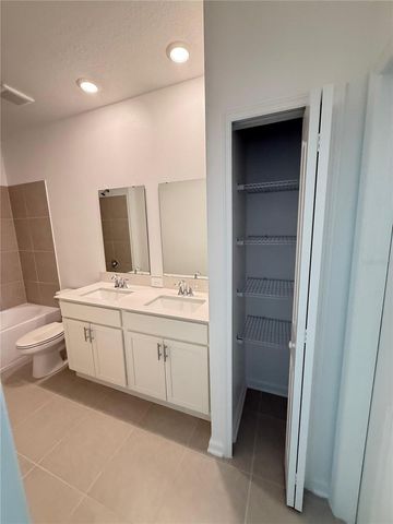 2969 GOOD VIBES WAY, Clermont, FL 34714