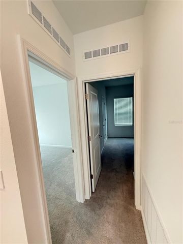 2969 GOOD VIBES WAY, Clermont, FL 34714