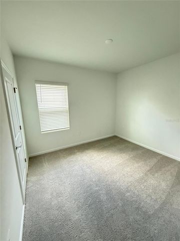 2969 GOOD VIBES WAY, Clermont, FL 34714