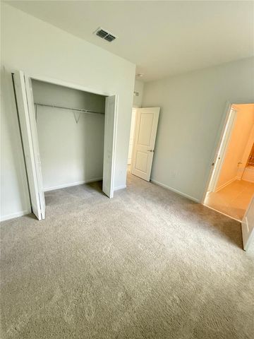 2969 GOOD VIBES WAY, Clermont, FL 34714