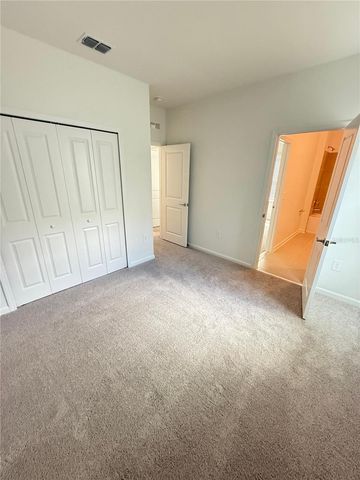 2969 GOOD VIBES WAY, Clermont, FL 34714