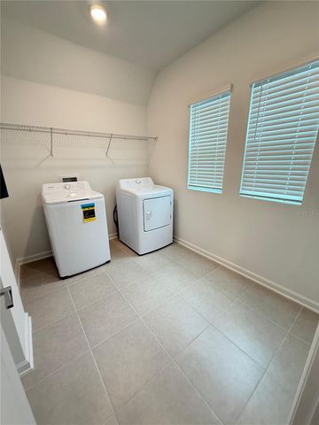 2969 GOOD VIBES WAY, Clermont, FL 34714