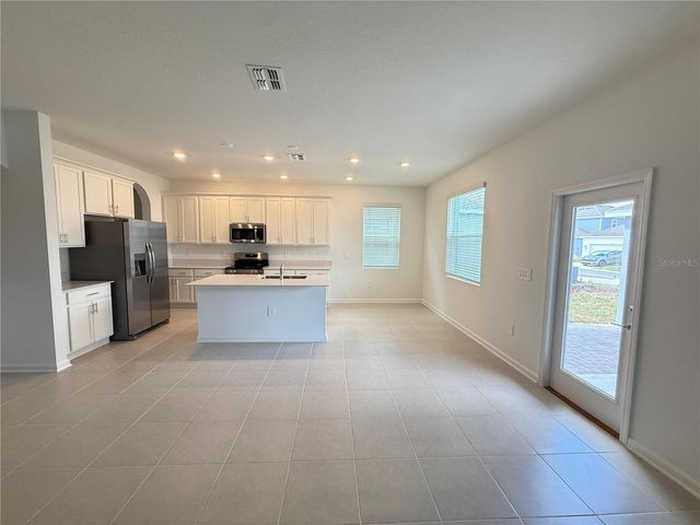 2969 GOOD VIBES WAY, Clermont, FL 34714