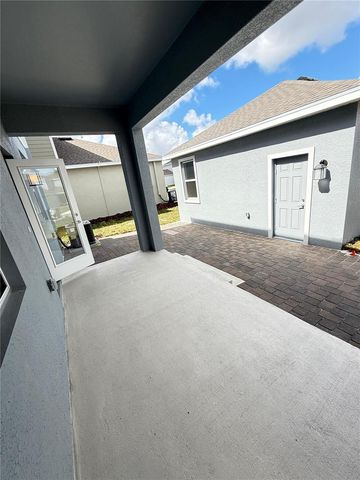 2969 GOOD VIBES WAY, Clermont, FL 34714