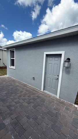 2969 GOOD VIBES WAY, Clermont, FL 34714