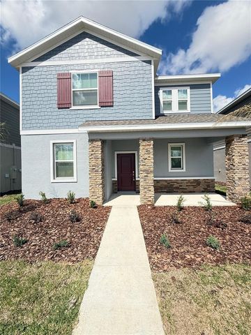 2969 GOOD VIBES WAY, Clermont, FL 34714