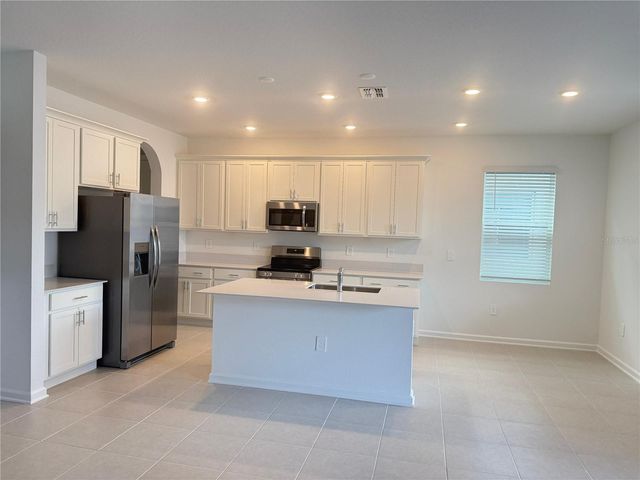 2969 GOOD VIBES WAY, Clermont, FL 34714