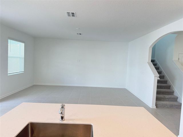 2969 GOOD VIBES WAY, Clermont, FL 34714