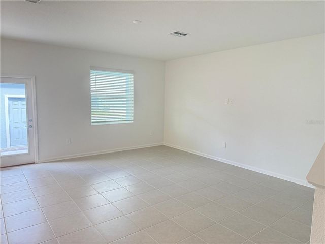 2969 GOOD VIBES WAY, Clermont, FL 34714