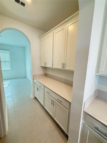 2969 GOOD VIBES WAY, Clermont, FL 34714