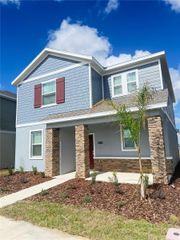 2969 GOOD VIBES WAY, Clermont, FL 34714