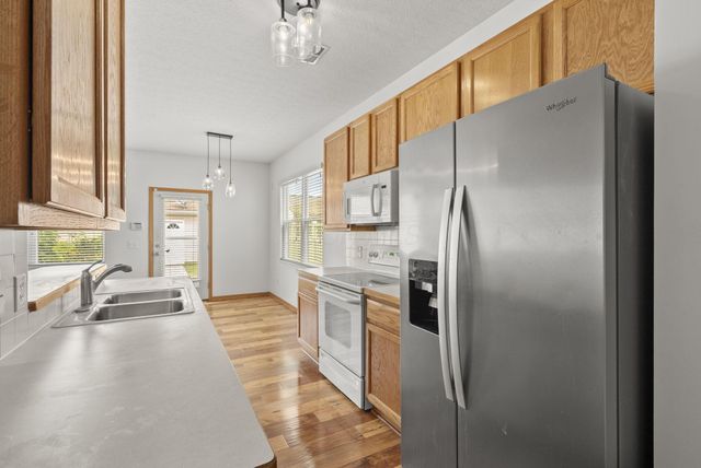 3734 Gibbstone Drive, Columbus, OH 43204