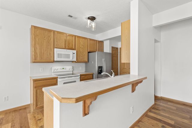 3734 Gibbstone Drive, Columbus, OH 43204