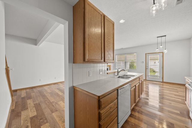 3734 Gibbstone Drive, Columbus, OH 43204