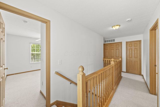 3734 Gibbstone Drive, Columbus, OH 43204