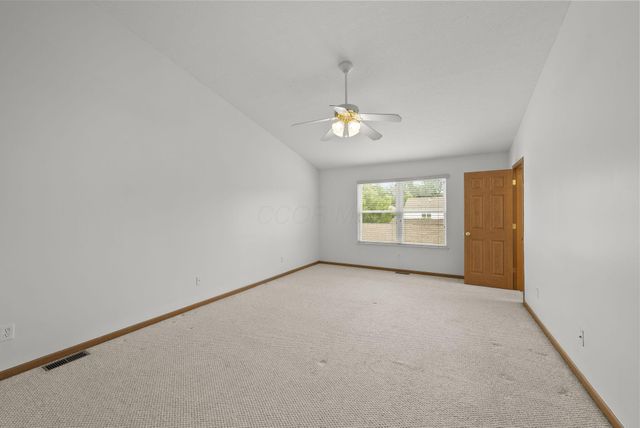 3734 Gibbstone Drive, Columbus, OH 43204