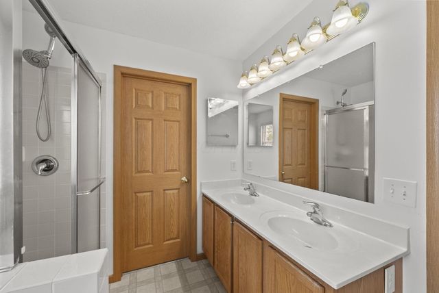 3734 Gibbstone Drive, Columbus, OH 43204