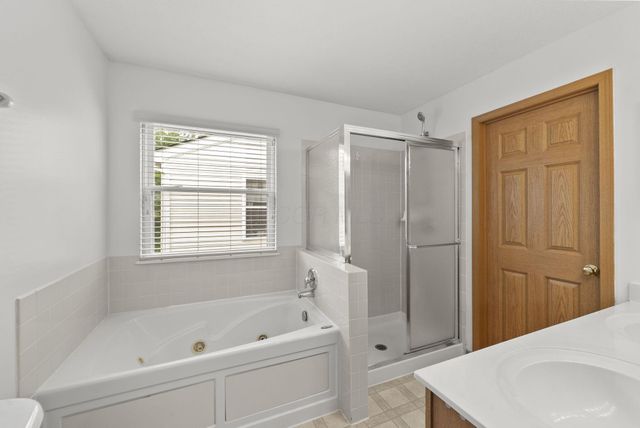 3734 Gibbstone Drive, Columbus, OH 43204