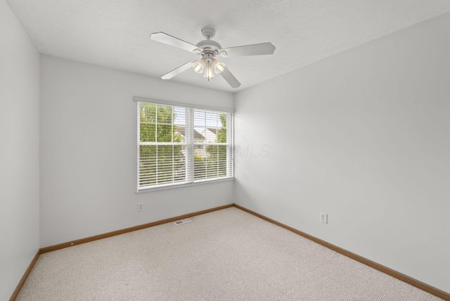 3734 Gibbstone Drive, Columbus, OH 43204