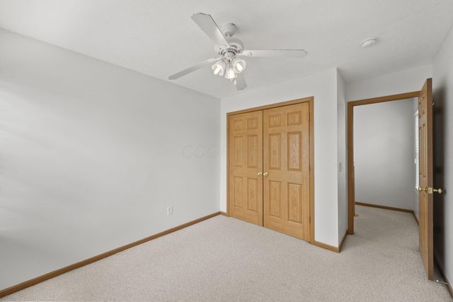 3734 Gibbstone Drive, Columbus, OH 43204