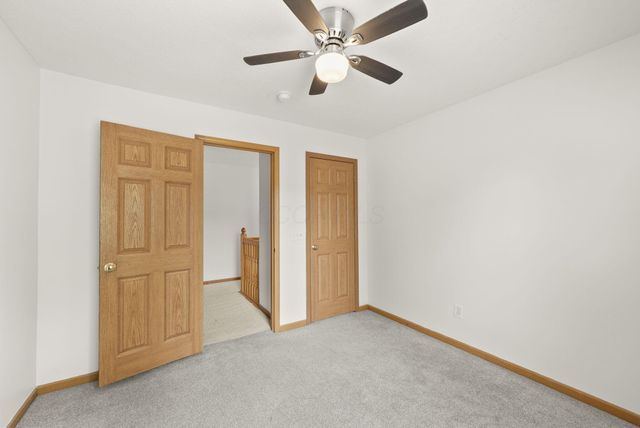3734 Gibbstone Drive, Columbus, OH 43204