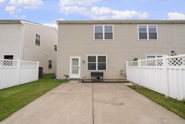 3734 Gibbstone Drive, Columbus, OH 43204