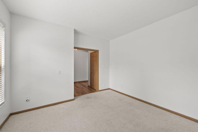 3734 Gibbstone Drive, Columbus, OH 43204