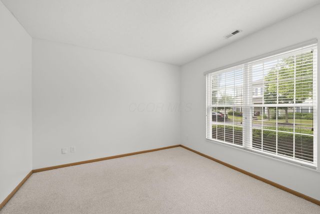3734 Gibbstone Drive, Columbus, OH 43204