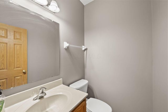 3734 Gibbstone Drive, Columbus, OH 43204