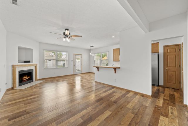 3734 Gibbstone Drive, Columbus, OH 43204
