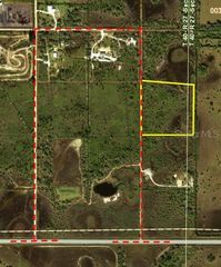 50980 & 50982 BERMONT ROAD, Punta Gorda, FL 33982
