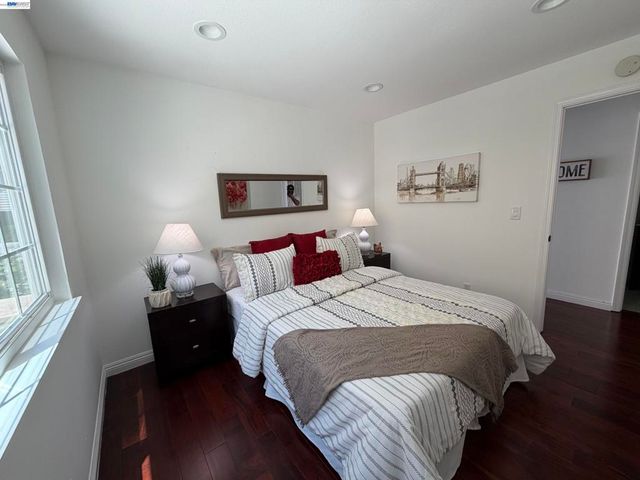 34561 Winslow ter, Fremont, CA 94555