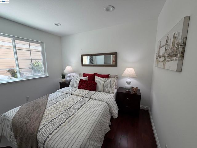 34561 Winslow ter, Fremont, CA 94555