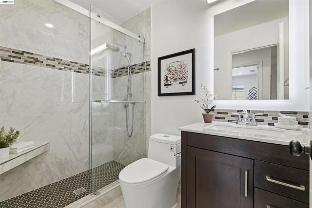 34561 Winslow ter, Fremont, CA 94555