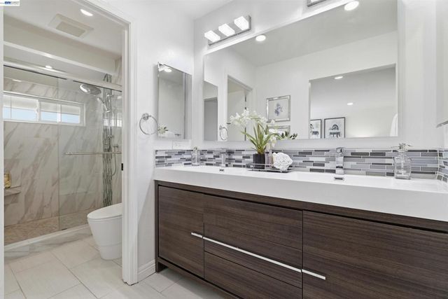 34561 Winslow ter, Fremont, CA 94555