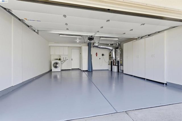 34561 Winslow ter, Fremont, CA 94555