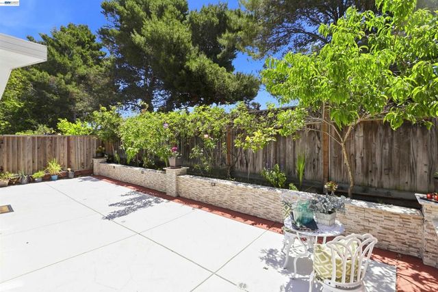 34561 Winslow ter, Fremont, CA 94555